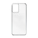3mk Clear Case for Motorola Moto G55 5G - transparent - *Kategoria tymczasowa<<<HurtelXML