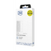 3mk Clear Case for OnePlus 13R/ACE 5 - transparent - *Kategoria tymczasowa<<<HurtelXML