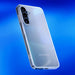 3mk Clear Case for Samsung Galaxy A16 - transparent - *Kategoria tymczasowa<<<HurtelXML