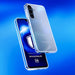 3mk Clear Case for Samsung Galaxy A16 - transparent - *Kategoria tymczasowa<<<HurtelXML