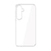 3mk Clear Case for Samsung Galaxy S25 FE - transparent - *Kategoria tymczasowa<<<HurtelXML