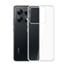 3mk Clear Case for Xiaomi 14T Pro - transparent - *Kategoria tymczasowa<<<HurtelXML