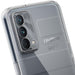 3MK Clear Case Realme GT Master - *Kategoria tymczasowa<<<HurtelXML