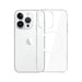 3mk Clear MagCase Case for Apple iPhone 14 Pro Max - Transparent - *Kategoria tymczasowa<<<HurtelXML