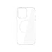 3mk Clear MagCase Case for Apple iPhone 14 Pro Max - Transparent - *Kategoria tymczasowa<<<HurtelXML