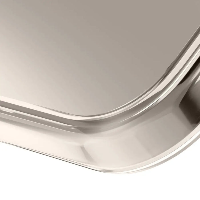 3mk Clear MagCase Case for Apple iPhone 15 Pro - Transparent - *Kategoria tymczasowa<<<HurtelXML