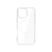 3mk Clear MagCase Case for Apple iPhone 16 Pro - Transparent - *Kategoria tymczasowa<<<HurtelXML