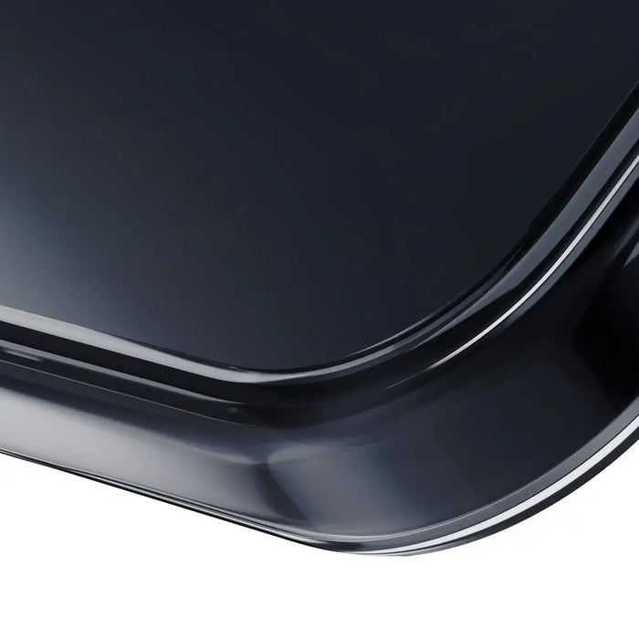 3mk Clear MagCase for Apple iPhone 12/12 Pro - transparent - *Kategoria tymczasowa<<<HurtelXML