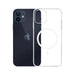 3mk Clear MagCase for Apple iPhone 12/12 Pro - transparent - *Kategoria tymczasowa<<<HurtelXML