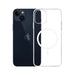 3mk Clear MagCase for Apple iPhone 14 Plus - transparent - *Kategoria tymczasowa<<<HurtelXML