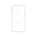 3mk Clear MagCase for Apple iPhone 15 Plus - transparent - *Kategoria tymczasowa<<<HurtelXML
