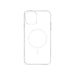 3mk Clear MagCase for Apple iPhone 15 - transparent - *Kategoria tymczasowa<<<HurtelXML