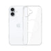 3mk Clear MagCase for Apple iPhone 16 Plus - transparent - *Kategoria tymczasowa<<<HurtelXML