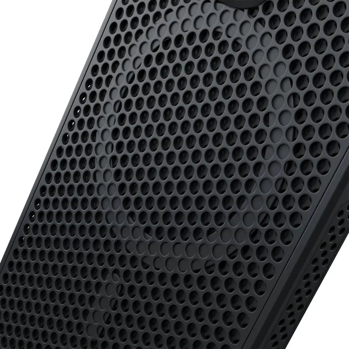 3mk COOLing MagCase Case for Apple iPhone 15 Pro Max - Black - *Kategoria tymczasowa<<<HurtelXML