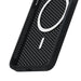 3mk COOLing MagCase for Apple iPhone 15 - black - *Kategoria tymczasowa<<<HurtelXML