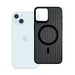 3mk COOLing MagCase for Apple iPhone 15 - black - *Kategoria tymczasowa<<<HurtelXML