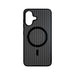 3mk COOLing MagCase for Apple iPhone 16 - black - *Kategoria tymczasowa<<<HurtelXML
