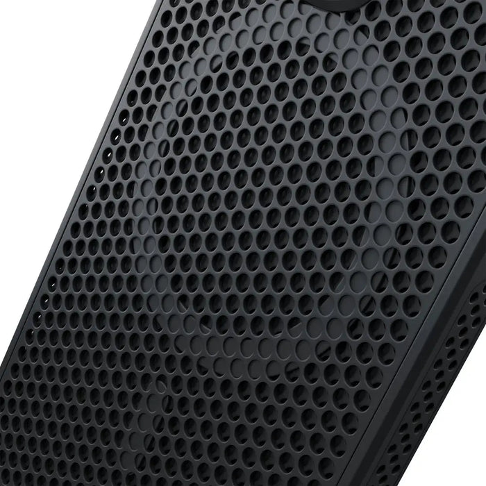 3mk COOLing MagCase for Apple iPhone 16 Pro - Black - *Kategoria tymczasowa<<<HurtelXML