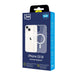 3mk EverClear MagCase for iPhone 13 / 14 - transparent - *Kategoria tymczasowa<<<HurtelXML