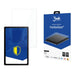 3mk FlexibleGlass™ hybrid glass for Acer Iconia Tab M10 - *Kategoria tymczasowa<<<HurtelXML