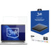 3mk FlexibleGlass Hybrid Glass for Dell Pro 14 Plus (2in1) - up to 15’’ - *Kategoria tymczasowa<<<HurtelXML