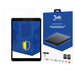 3mk FlexibleGlass™ hybrid glass for iPad Air 3 - *Kategoria tymczasowa<<<HurtelXML