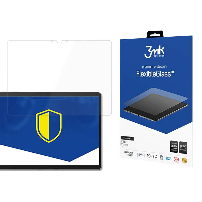 3mk FlexibleGlass™ hybrid glass for Microsoft Surface Pro 9 - *Kategoria tymczasowa<<<HurtelXML
