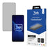 3mk FlexibleGlass™ Hybrid Glass for Realme 12x 5G - Cell phone tempered glass<<<HurtelXML