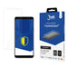 3mk FlexibleGlass™ hybrid glass for Samsung Galaxy A8 2018 - Cell phone tempered glass<<<HurtelXML