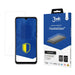 3mk FlexibleGlass™ hybrid glass for Xiaomi Mi 9 Lite / Mi CC9 - Cell phone tempered glass<<<HurtelXML