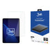 3mk FlexibleGlass hybrid glass for Xiaomi Pad 7S Pro - *Kategoria tymczasowa<<<HurtelXML