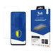 3mk FlexibleGlass™ hybrid glass on Realme 7 5G - Cell phone tempered glass<<<HurtelXML