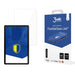 3mk FlexibleGlass Lite™ hybrid glass for Acer Iconia Tab P10 - Cell phone tempered glass<<<HurtelXML