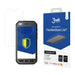 3mk FlexibleGlass Lite™ hybrid glass for CAT S41 - Cell phone tempered glass<<<HurtelXML