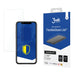 3mk FlexibleGlass Lite™ hybrid glass for iPhone 11 Pro Max - Cell phone tempered glass<<<HurtelXML