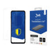 3mk FlexibleGlass Lite™ hybrid glass for Motorola Moto G 5G Plus - Cell phone tempered glass<<<HurtelXML