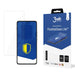 3mk FlexibleGlass Lite™ hybrid glass for Motorola ThinkPhone - Cell phone tempered glass<<<HurtelXML