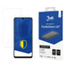 3mk FlexibleGlass Lite™ hybrid glass for Samsung Galaxy M22 - Cell phone tempered glass<<<HurtelXML