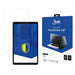 3mk FlexibleGlass Lite™ hybrid glass for Samsung Galaxy Tab A9+ - Cell phone tempered glass<<<HurtelXML