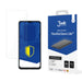3MK FlexibleGlass Lite Sam M23 5G M236 Hybrid Glass Lite - Cell phone tempered glass<<<HurtelXML