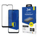 3mk FlexibleGlass Max™ hybrid glass for Oppo A16 / A16s - *Kategoria tymczasowa<<<HurtelXML