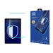 3mk FlexibleGlass Pro Hybrid Glass for Lenovo Tab K11 Gen 2 - *Kategoria tymczasowa<<<HurtelXML