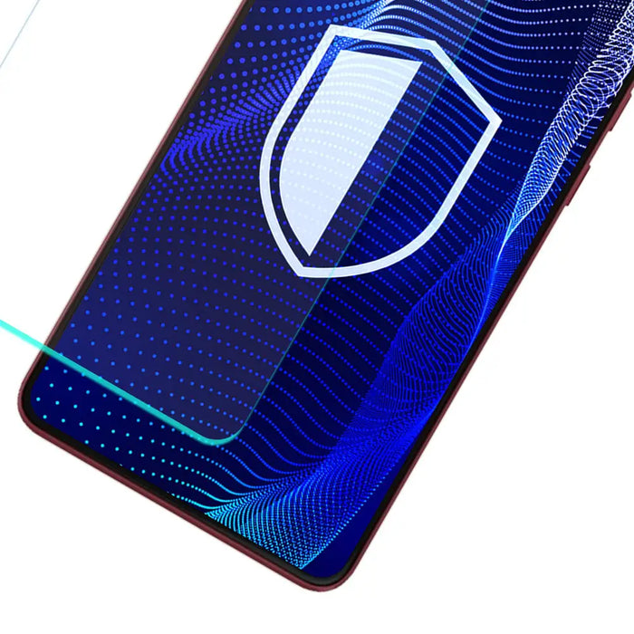 3mk FlexibleGlass Pro Hybrid Glass for Motorola Moto G86 / G86 Power - *Kategoria tymczasowa<<<HurtelXML