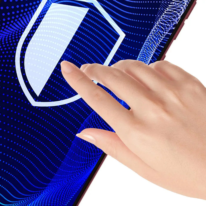 3mk FlexibleGlass Pro Hybrid Glass for Motorola Moto G86 / G86 Power - *Kategoria tymczasowa<<<HurtelXML