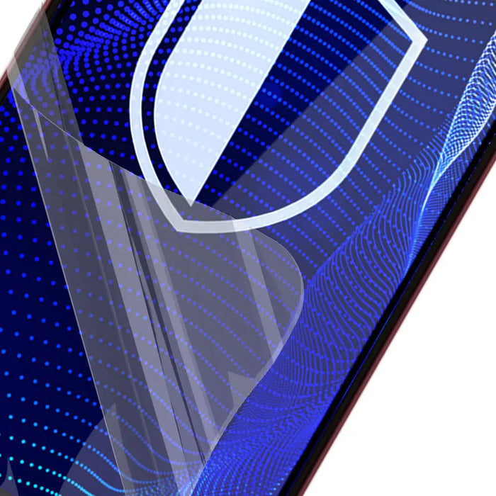 3mk FlexibleGlass Pro Hybrid Glass for Motorola Moto G86 / G86 Power - *Kategoria tymczasowa<<<HurtelXML