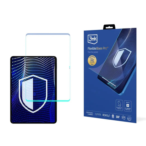 3mk FlexibleGlass Pro hybrid glass for Xiaomi Pad 7S Pro - *Kategoria tymczasowa<<<HurtelXML