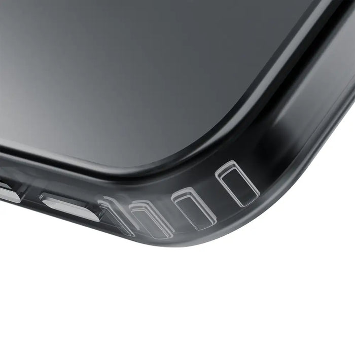 3mk Frosty MagCase for iPhone 14 Pro Max - Black - *Kategoria tymczasowa<<<HurtelXML