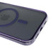 3mk Frosty MagCase for iPhone 17 Air - Purple - *Kategoria tymczasowa<<<HurtelXML