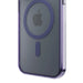 3mk Frosty MagCase for iPhone 17 Air - Purple - *Kategoria tymczasowa<<<HurtelXML
