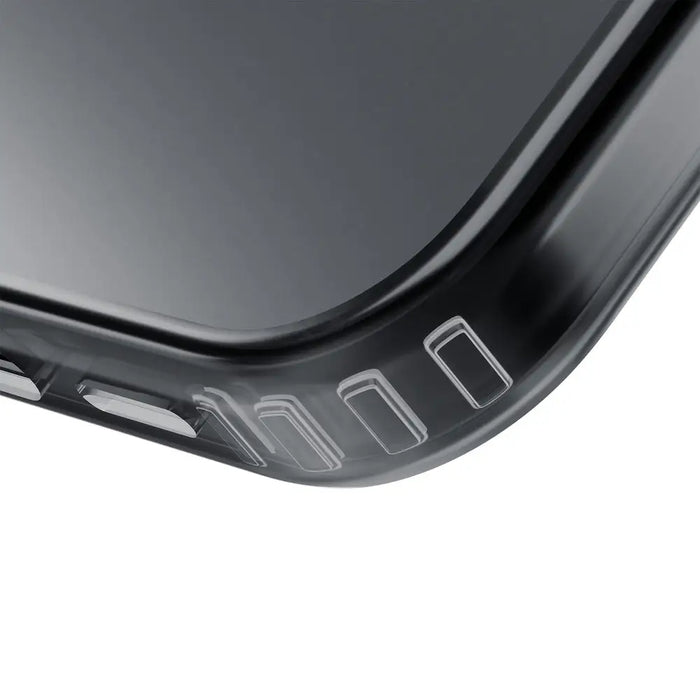 3mk Frosty MagCase for iPhone 17 Air - White - *Kategoria tymczasowa<<<HurtelXML